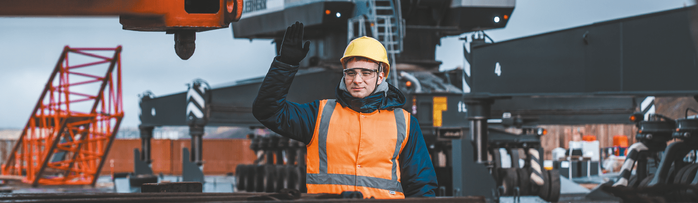 Условия предоставления материальной помощи и единовременных выплат