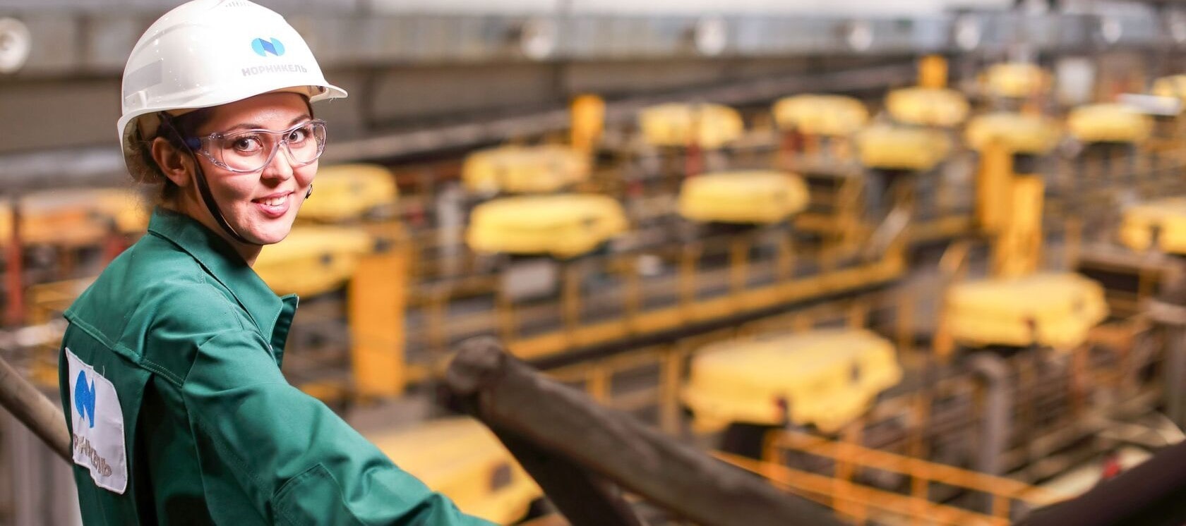 Поддержка материнства и детства