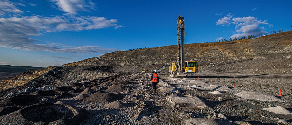 Ключевые права человека в деятельности «Норникеля»